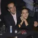 Mary-Kate Olsen stiekem getrouwd