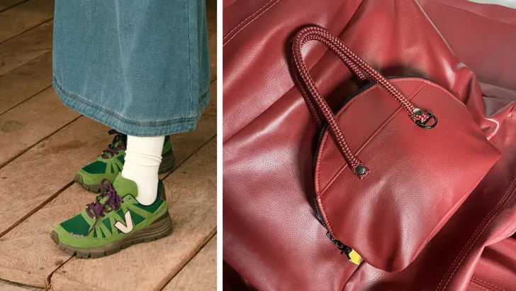 Mode met een missie: 8x inspiratie om te shoppen met je hart