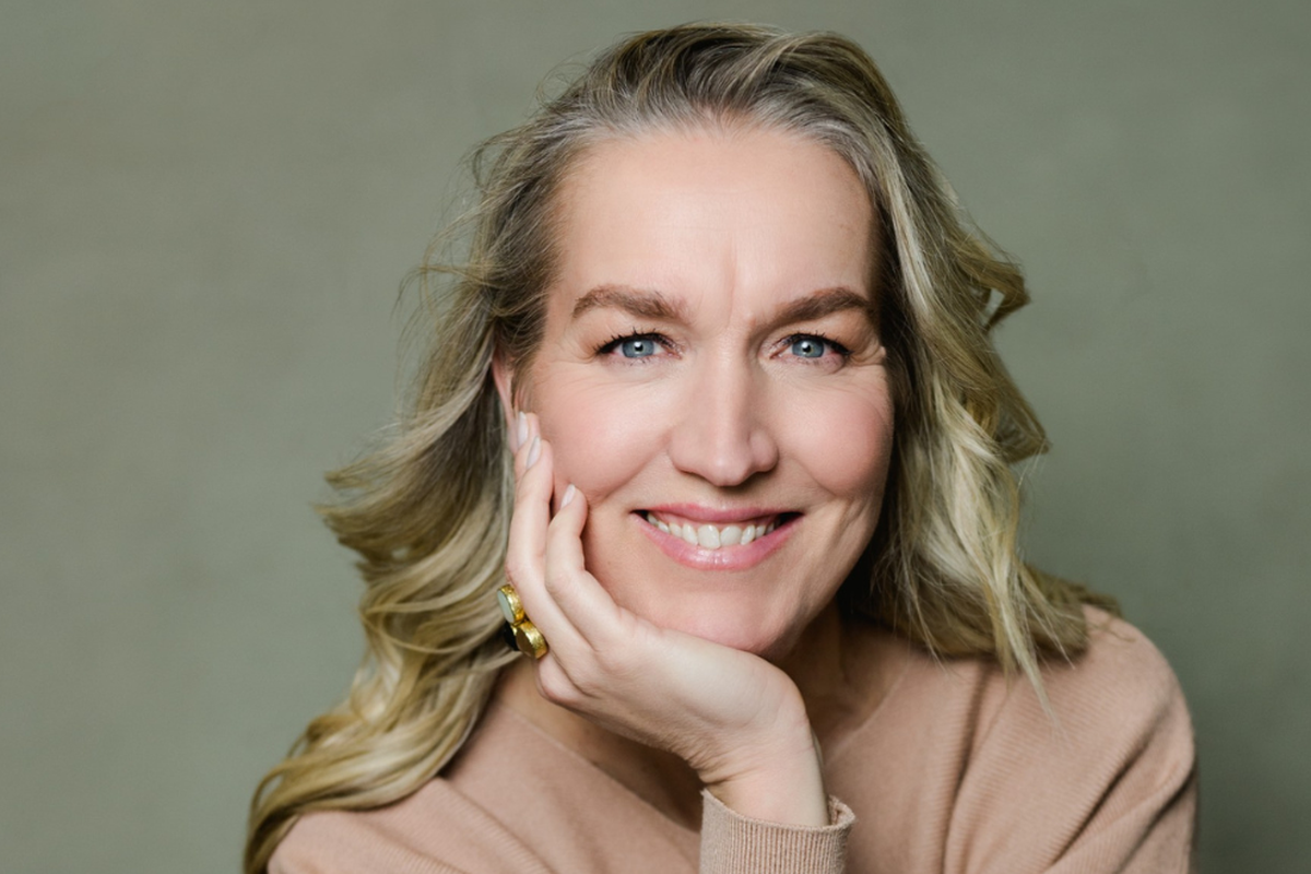 Trainen als een pro volgens sportpsycholoog Afke van der Wouw: 'De grootste progressie boek je ná je