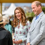 William en Kate