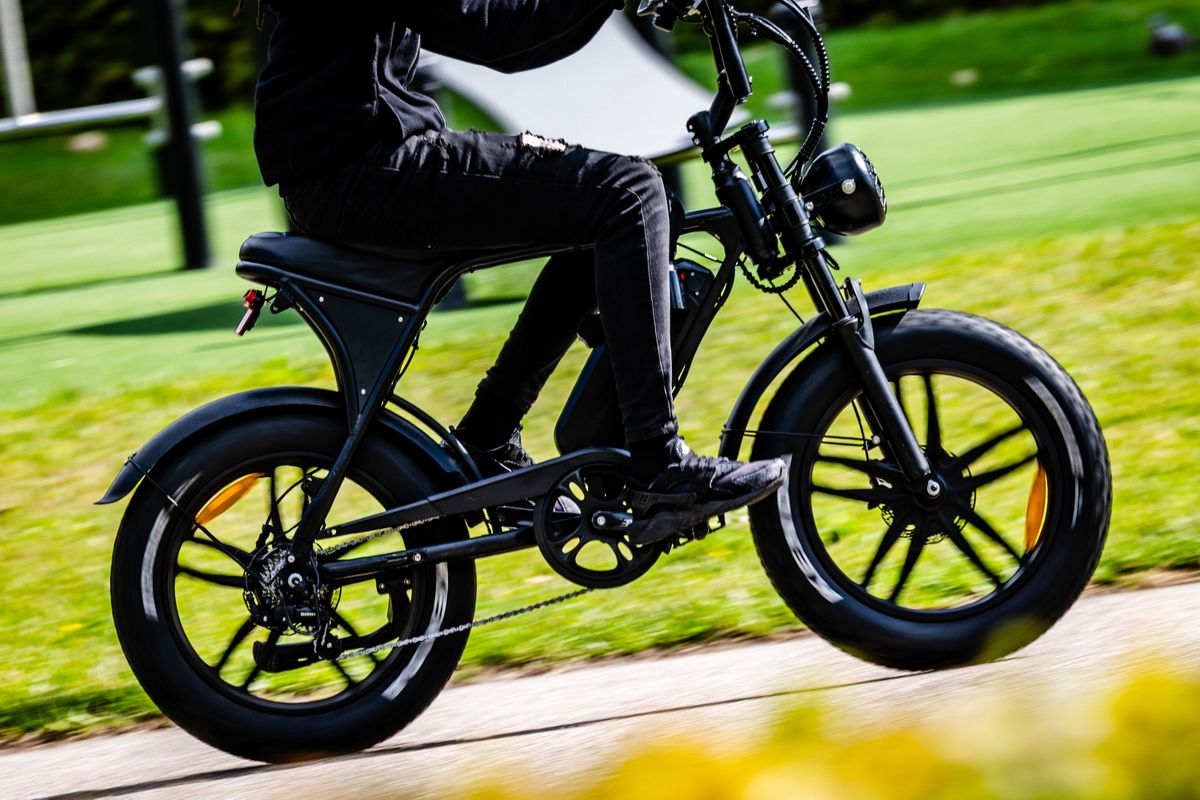 Leon Verdonschot: 'Bij1 is de heel erg onnozele en kwaadaardige pagina uit ons héden'