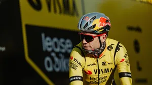 Heijboer