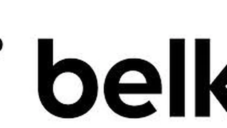 Belkin onderzoekt werknemers met Rabobank-verleden