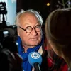 Youp van 't Hek haalt bikkelhard uit naar RTL-presentator: 'Rob de rukker' | Panorama