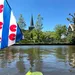 Friese uitspraken