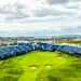 Portrush
