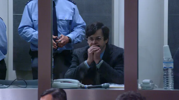 Dutroux