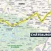 etappe 9 tour