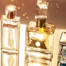 Parfum.