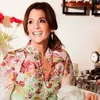 Quinty Trustfull over de overgang: 'Ik keek in de spiegel en dacht: wie is die vrouw?' | Beau Monde