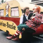 Bassie & Adriaan