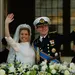 Royal Wedding: De mooiste royal trouwjurken op een rij