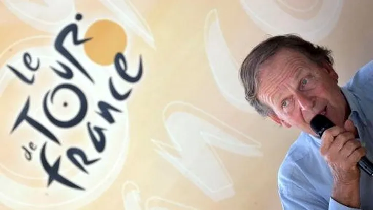 ASO stuurt directeur Clerc de laan uit