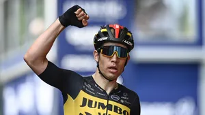 wout van aert