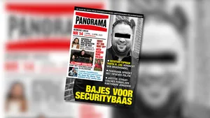 Panorama 14 ligt nú in de schappen: dit lees je in de nieuwe editie