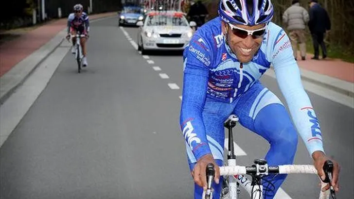 Dominguez verruilt Fuji-Servetto voor Rock Racing