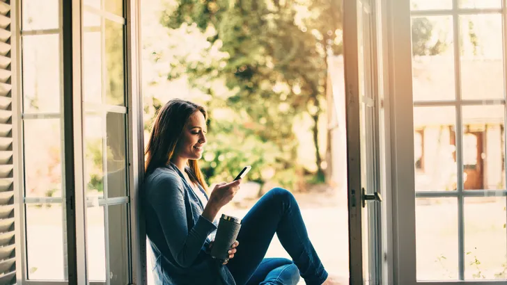 Vergeetachtig? Dan ben je hartstikke intelligent