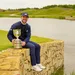 Nog één keer KLM Open: terugkijken