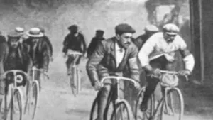 tour de france 1903