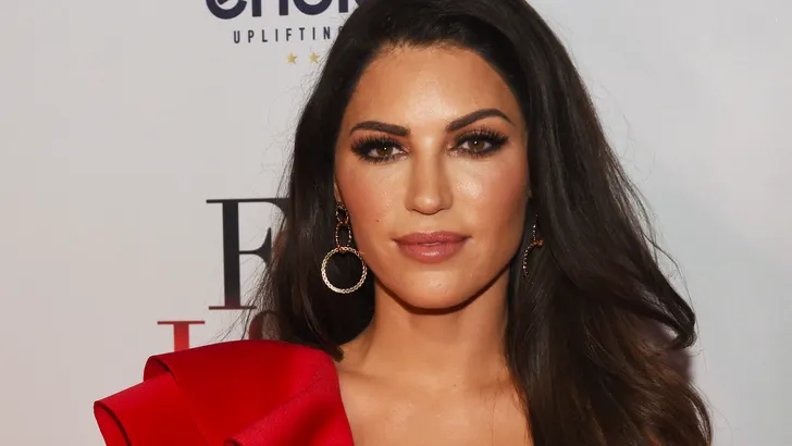 Yolanthe wilde emigreren uit Nederland