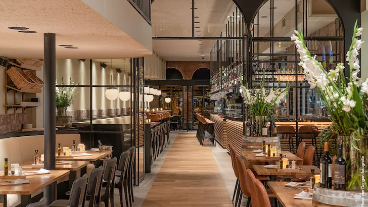 Hotspot: goud in je glas!