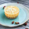 Verrukkelijk Sinterklaasrecept: mini cheesecakes met kruidnotenbodem | Noorderland