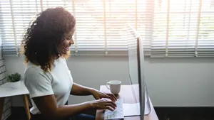 Stel jezelf dagelijks deze drie vragen om je productiviteit te boosten