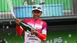 Iván Ramiro Sosa