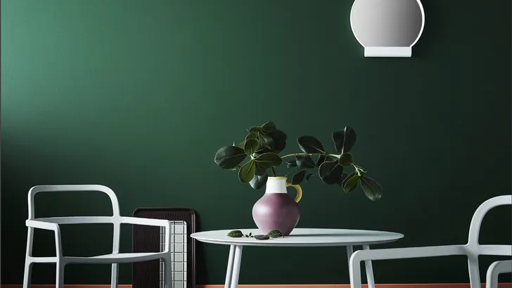 Geen gesukkel tijdens het klussen met nieuwe service van IKEA 