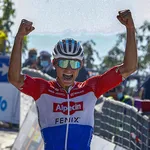 mathieu van der poel