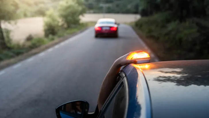 Verplicht vanaf 2026: stormloop op deze auto-gadget zorgt voor lege schappen