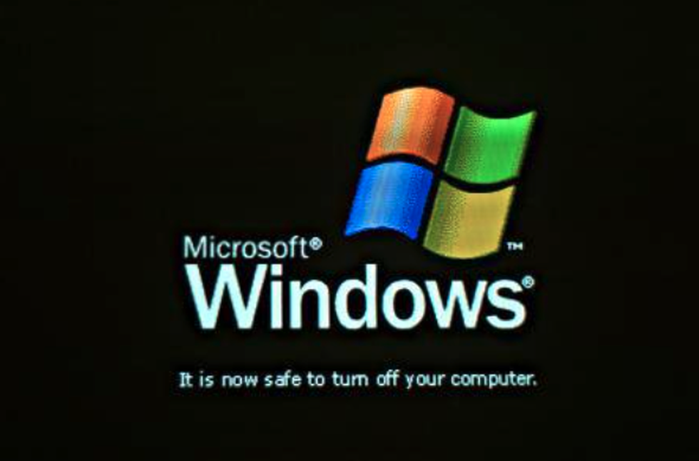 It s the computer it s. Windows turn off. Windows XP turn off Computer. It is Now safe to turn off your Computer. Windows XP ностальгия.