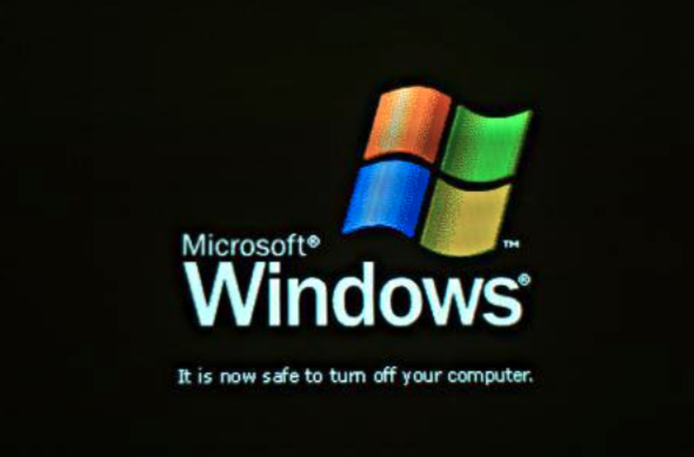 Your computer. Windows turn off. Windows XP turn off Computer. It is Now safe to turn off your Computer. Windows XP ностальгия.