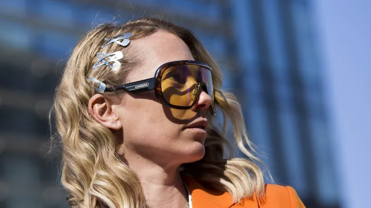 5x inspiratie voor deze nieuwe haartrend