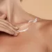yoghurt of melk