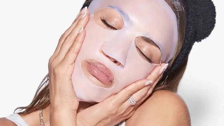 Wel zo milieuvriendelijk: herbruikbare gezichtmaskers