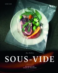 Sous-vide