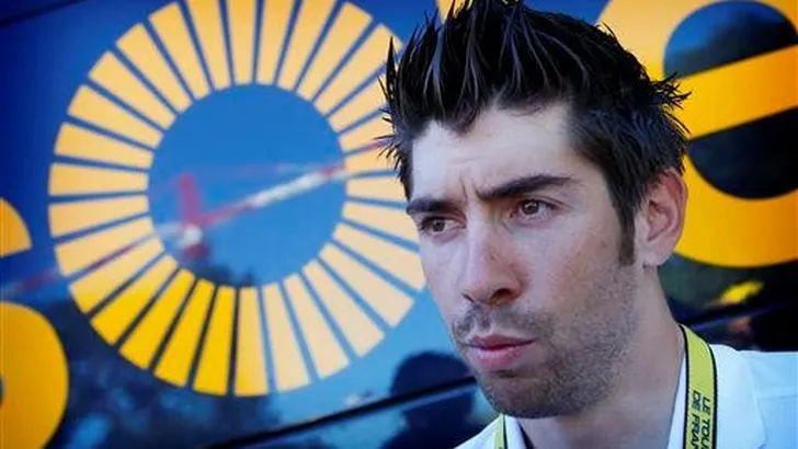 De Gendt: 'Top-5 in Tour is mogelijk'