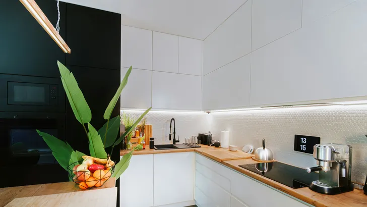 keuken