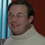 Michael de Vrieze