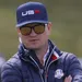 Zach Johnson