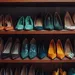 Oeh: dit is de perfecte schoenenkast – en je vindt 'm gewoon bij IKEA