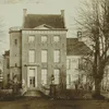 Vergeten Groninger borg: het verhaal van het Dijksterhuis | Noorderland