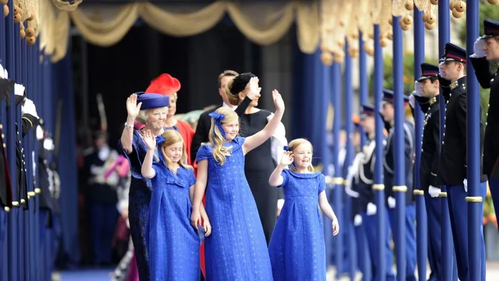 Science says: het hebben van een zus maakt je gelukkiger