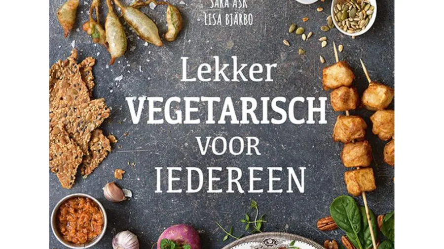Lekker-vegetarisch-voor-iedereen