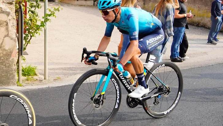 Veneto Classic 2022