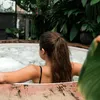 Experts leggen uit: zijn ijsbaden echt zo goed voor je? | Nouveau