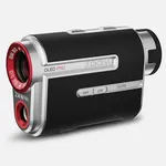 Getest: Zoom Oled Pro-laser