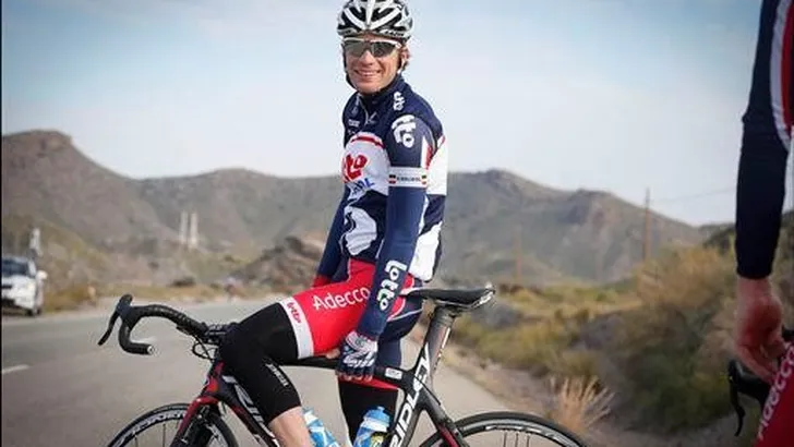 Lotto-Belisol heeft selecties openingsweekend rond