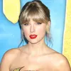 Verschrikkelijk nieuws voor Taylor Swift